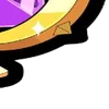 𝐅𝐢𝐧𝐱 ➜