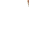 𝐅𝐢𝐧𝐱 ➜