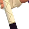 𝐅𝐢𝐧𝐱 ➜