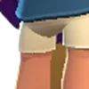 𝐅𝐢𝐧𝐱 ➜
