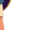 𝐅𝐢𝐧𝐱 ➜