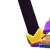 𝐅𝐢𝐧𝐱 ➜