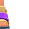 𝐅𝐢𝐧𝐱 ➜