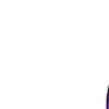 𝐅𝐢𝐧𝐱 ➜
