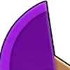 𝐅𝐢𝐧𝐱 ➜