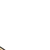 𝐅𝐢𝐧𝐱 ➜