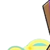 𝐅𝐢𝐧𝐱 ➜