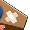 𝐅𝐢𝐧𝐱 ➜
