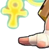 𝐅𝐢𝐧𝐱 ➜
