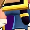 𝐅𝐢𝐧𝐱 ➜