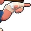 𝐅𝐢𝐧𝐱 ➜