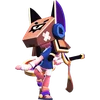 𝐅𝐢𝐧𝐱 ➜