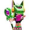 𝐅𝐢𝐧𝐱 ➜