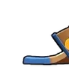𝐅𝐢𝐧𝐱 ➜