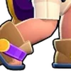 𝐅𝐢𝐧𝐱 ➜
