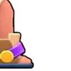 𝐅𝐢𝐧𝐱 ➜