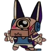 𝐅𝐢𝐧𝐱 ➜