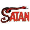 Крипота ➜