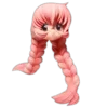 Крипота ➜