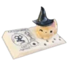 Крипота ➜