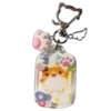 Крипота ➜