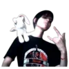 Крипота ➜