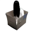 Крипота ➜