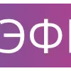 Астро ➜