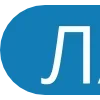 Астро ➜