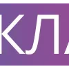 Астро ➜