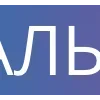Астро ➜