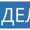 Астро ➜