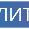 Астро ➜