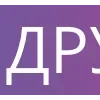 Астро ➜