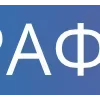 Астро ➜