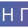 Астро ➜