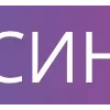 Астро ➜