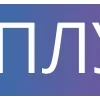 Астро ➜