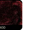 ✵ eyeshadow palletes 2 ⇄