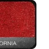 ✵ eyeshadow palletes 2 ⇄