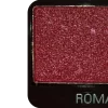 ✵ eyeshadow palletes 2 ⇄