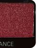 ✵ eyeshadow palletes 2 ⇄