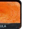 ✵ eyeshadow palletes 2 ⇄