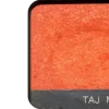 ✵ eyeshadow palletes 2 ⇄
