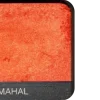 ✵ eyeshadow palletes 2 ⇄