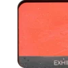 ✵ eyeshadow palletes 2 ⇄