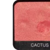 ✵ eyeshadow palletes 2 ⇄