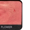 ✵ eyeshadow palletes 2 ⇄