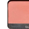✵ eyeshadow palletes 2 ⇄