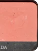 ✵ eyeshadow palletes 2 ⇄